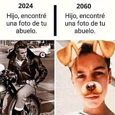 El Rock Es Cultura added a new photo.