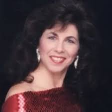 Obituary information for Anita Apel Woods