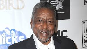 Steven Avery Net Worth: Unlocking the Secrets of His Wealth