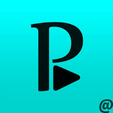 Download below, the version according to the program you wish, and then install it on your device. Perfect Player Iptv Apk Download For Android Apk Download Hunt