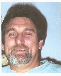 Curtis Daniel Hunt Obituary