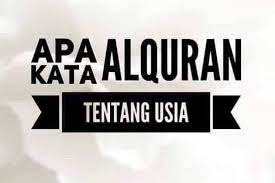 Potensi cinta kasih sebagai perwujudan akal budi dan nurani manusia (berupa kebajikan). Apa Pertubuhan Kebajikan Anak Yatim Asnaf Iman Amal Facebook