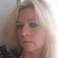 Kimberley Rolfe's Instagram, Twitter & Facebook