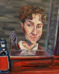 Casey O'Connor (@c.oconnart) • Instagram photos and videos