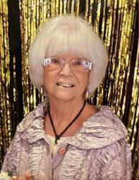 Obituary information for W. Joy Frederick
