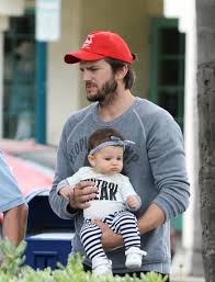 Mila Kunis And Ashton Kutcher Planning For Baby Number 2 Already Report