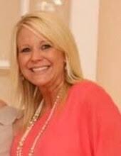 Vanessa Boatner Heath Obituary 2020