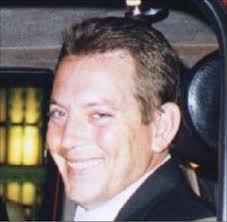 GREGORY ELDEN Obituary (2011)