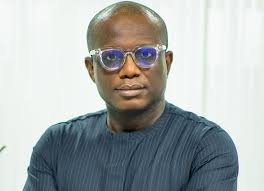 WISCAR Inducts New Mentees, Confers Award On Omoigui-Okauru