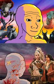 Are players getting floating gems in the event?