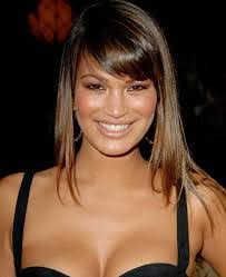 Stacey Canu's Instagram, Twitter & Facebook