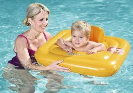 Pin By Joe Richards On B21 Swim Safe Baby Support Seat Baby Safe