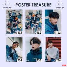 Asahi (아사히) is a member of treasure under yg entertainment. Xkpopfans Kpop Treasure Hoodie New Album Support Sweatshirt Haruto Doyoung Asahi Pullover Fan Shop Studiodarpan Clothing