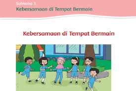 Kunci jawaban tema 2 kelas 4 halaman 137, 138. Kunci Jawaban Tema 7 Kelas 2 Sd Subtema 3 Halaman 135 136 139 140 146 148 149 Portal Jember