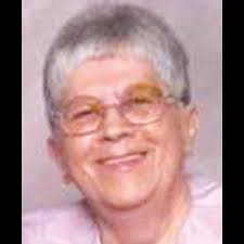 Moncton, Sud-Est et comté d'Albert Archives