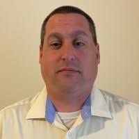 20+ "Philip Worrell" profiles