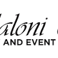 YOGA AT THE WINERY — Medaloni Cellars event image