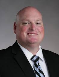 Sept. 29 Homecoming Gala to Celebrate Rocket Alumni