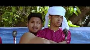 Hazama, joey daud, along cham pelakon. Filem Tiada Tajuk Official Trailer 2 Hd Youtube