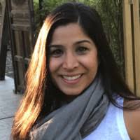 Martha Godinez Email & Phone Number