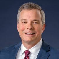 100+ "Michael Corley" profiles