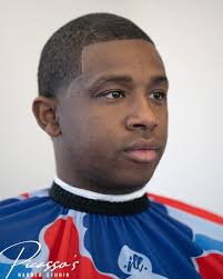 Adrian “Picasso” King