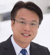 AgBio 2025: Innovating Agricultural Resilience