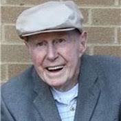 Schack Family Obituaries