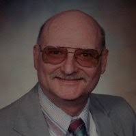 Christopher Torrez Email & Phone Number