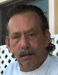 Paul Westwood's Instagram, Twitter & Facebook