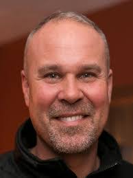 Cassius White's Instagram, Twitter & Facebook