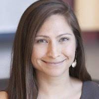 Brooke Turner Email & Phone Number