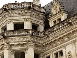 See more ideas about renaissance, chateau, château de chambord. French Renaissance Architecture Wikipedia