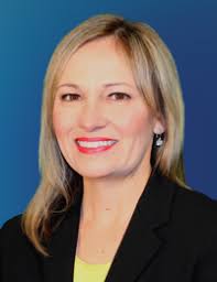 School Board District 5