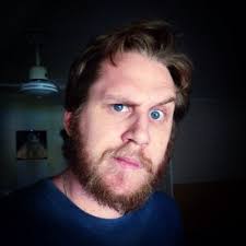 brad heard (@tainted1988)