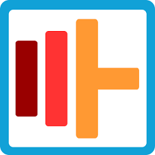 It can also help to boost your motivation. Gym Genius Garmin Connect Iq