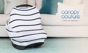 We did not find results for: Mother S Lounge For All Of Your Baby Needs