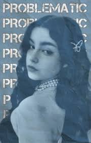 𝐏𝐑𝐎𝐁𝐋𝐄𝐌𝐀𝐓𝐈𝐂, max verstappen ✓