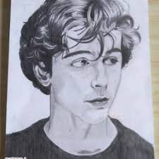 Mulai dari gambar mewarnai, unik, lucu yang bisa dijadikan wallpaper, dp, foto profil, status. 5oszaz0hplxtgm