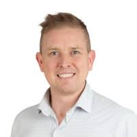 30+ "Gomer" profiles