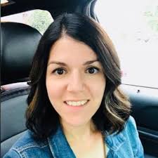 Marie Leclair (@mariefleclair)