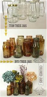 Pin On Diy Home Decor