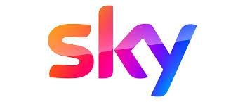Watch free live streams for epl, la liga, serie a, bundesliga, uefa, nba, nhl, nfl, formula 1, ufc, cricket and other live sport events. Europa Premiere Erste Live Ubertragung Eines Sport Events Mit 5g Von Sky Und O2 Am 6 Dezember Telefonica Deutschland