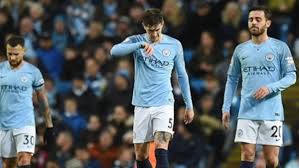 يلتقي مانشستر سيتي حامل لقب الدوري الانجليزي للموسم الماضي مع خمصه فريق نيوكاسل يونايتد في مواجهة الاسبوع 34 من عليه مواجهة اليوم ، وسوف تبدا اليوم الاربعاء مباراة مانشستر سيتي ونيوكاسل يونايتد في تمام الساعة الثامنه مساءا بتوقيت. Ù†ØªÙŠØ¬Ø© Ù…Ø¨Ø§Ø±Ø§Ø© Ù…Ø§Ù†Ø´Ø³ØªØ± Ø³ÙŠØªÙŠ Ø§Ù„ÙŠÙˆÙ… Ù†ØªÙŠØ¬Ø© Ù…Ø¨Ø§Ø±Ø§Ø© Ù…Ø§Ù† Ø³ÙŠØªÙŠ Ø§Ù„ÙŠÙˆÙ… Ù†ØªÙŠØ¬Ø© Ù…Ø¨Ø§Ø±Ø§Ø© Ù…Ø§Ù†Ø´Ø³ØªØ± Ø³ÙŠØªÙŠ Ù†ØªÙŠØ¬Ø© Ù…Ø§Ù†Ø´Ø³ØªØ± Ø³ÙŠØªÙŠ Ø§Ù„Ø§Ù† Ø£Ù‡Ù„ Ù…ØµØ±