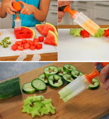 We did not find results for: New 6 Shapes Cut Potato Tornado Watermelon Vegetable Fruit Salad Decoration Cutter Scissors Tools Salad Tools Salad Decoration Toolstool Tool Aliexpress