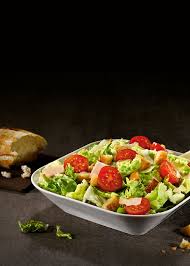 Official tennis player profile of alejandro tabilo on the atp tour. Tabilo Autobahnrestaurant Voraus Hier Wird S Lecker