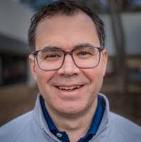 Chris Eble's Instagram, Twitter & Facebook