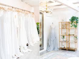 Non Traditional Wedding Dress Shops In The San Francisco Bay Area Lovely Bride San Traditional Wedding Dresses Wedding Dress Shopping Nontraditional Wedding