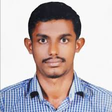 We are committed year-round to connecting more people to the digital tools  and resources they need to thrive. A core focus of this work has been to  build a nationwide network of