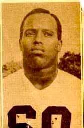 Scarborough Athletic's Bolder brothers…. (left) ADAM BOLDER (born Hull, 25  Oct 1980) 44 apps (2016-17) (right) CHRIS BOLDER (born Hull, 19 Aug 1982)  98 apps (2013-17)